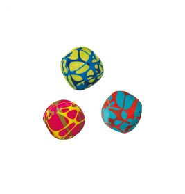 Waboba Flungle Boule Set