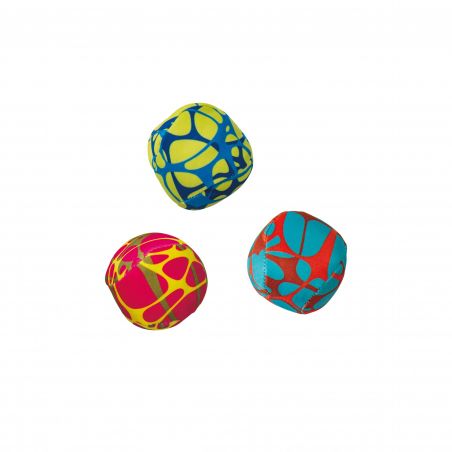 Waboba Flungle Boule Set