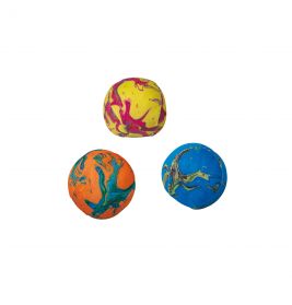 Waboba Flungle Boule Set