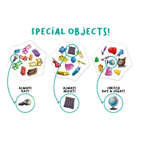 Switch it - ball or blue how f ast are you? Switch it - ball or blue how f ast are you?