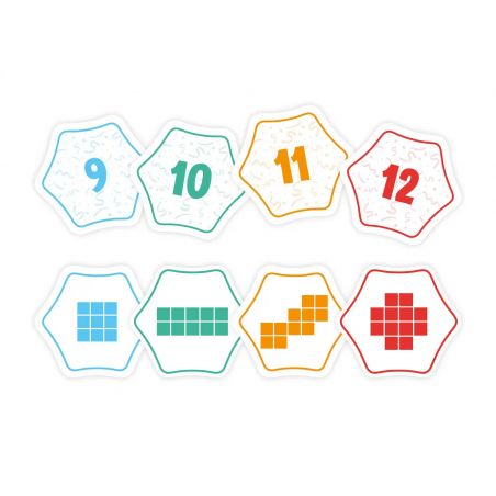 Pattern Party! No Pattern, no Party Pattern Party! No Pattern, no Party