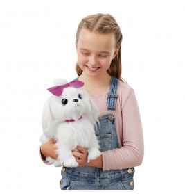 PETS ALIVE Walking Puppy