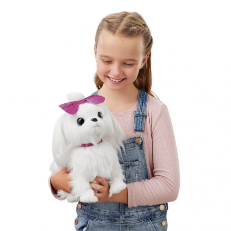 PETS ALIVE Walking Puppy