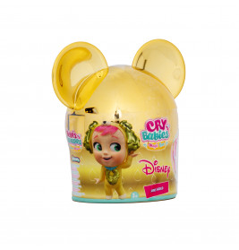 Cry Babies Magic Tears Disney sortiert