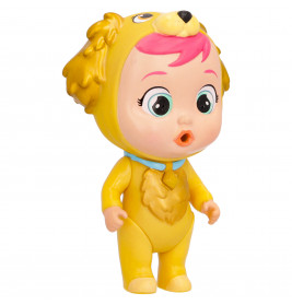 Cry Babies Magic Tears Disney sortiert