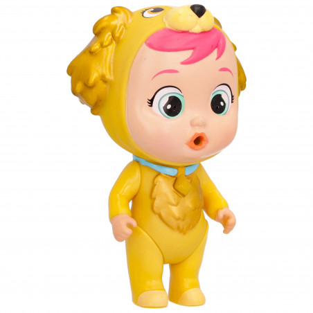 Cry Babies Magic Tears Disney sortiert