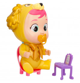 Cry Babies Magic Tears Disney sortiert