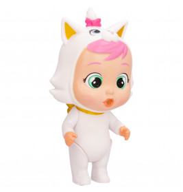 Cry Babies Magic Tears Disney sortiert