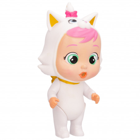 Cry Babies Magic Tears Disney sortiert