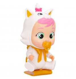 Cry Babies Magic Tears Disney sortiert