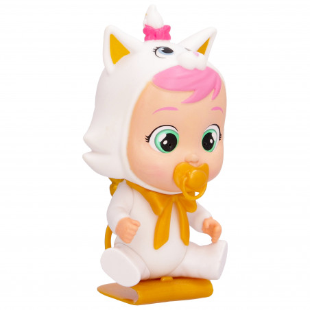 Cry Babies Magic Tears Disney sortiert