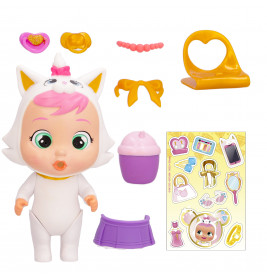 Cry Babies Magic Tears Disney sortiert