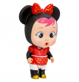 Cry Babies Magic Tears Disney sortiert