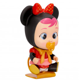 Cry Babies Magic Tears Disney sortiert