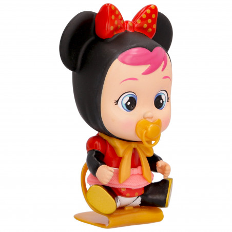 Cry Babies Magic Tears Disney sortiert