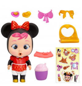 Cry Babies Magic Tears Disney sortiert