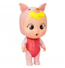 Cry Babies Magic Tears Disney sortiert