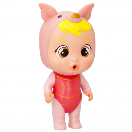 Cry Babies Magic Tears Disney sortiert