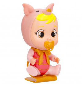 Cry Babies Magic Tears Disney sortiert