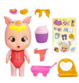 Cry Babies Magic Tears Disney sortiert