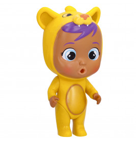 Cry Babies Magic Tears Disney sortiert