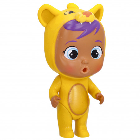 Cry Babies Magic Tears Disney sortiert