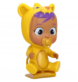 Cry Babies Magic Tears Disney sortiert