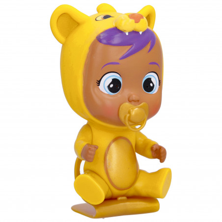 Cry Babies Magic Tears Disney sortiert