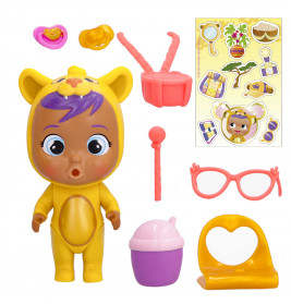 Cry Babies Magic Tears Disney sortiert