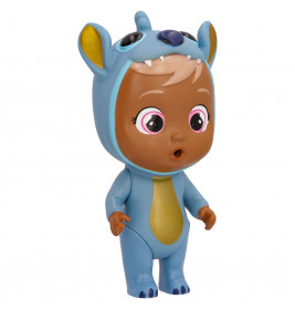 Cry Babies Magic Tears Disney sortiert