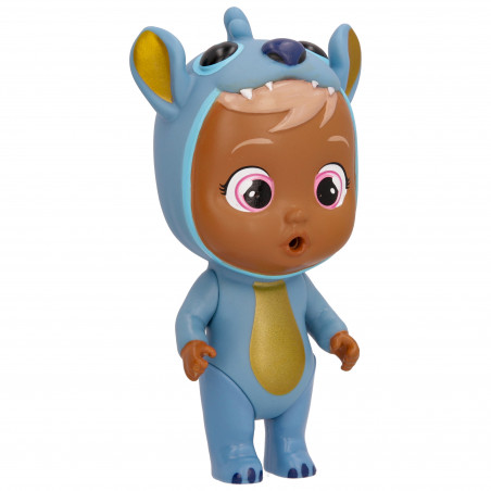 Cry Babies Magic Tears Disney sortiert
