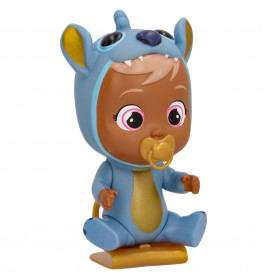 Cry Babies Magic Tears Disney sortiert