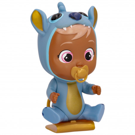 Cry Babies Magic Tears Disney sortiert