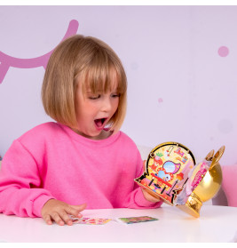 Cry Babies Magic Tears Disney sortiert