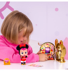 Cry Babies Magic Tears Disney sortiert