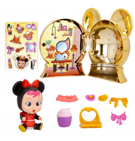 Cry Babies Magic Tears Disney sortiert