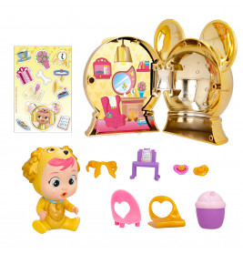 Cry Babies Magic Tears Disney sortiert