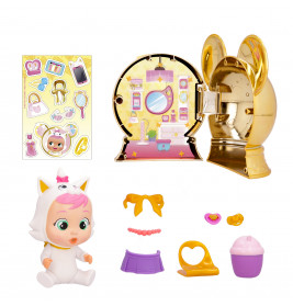 Cry Babies Magic Tears Disney sortiert