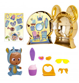 Cry Babies Magic Tears Disney sortiert