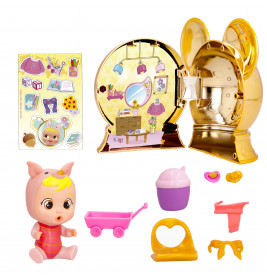 Cry Babies Magic Tears Disney sortiert