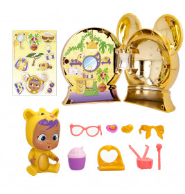 Cry Babies Magic Tears Disney sortiert