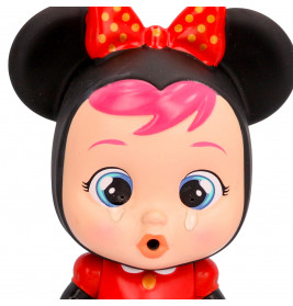 Cry Babies Magic Tears Disney sortiert