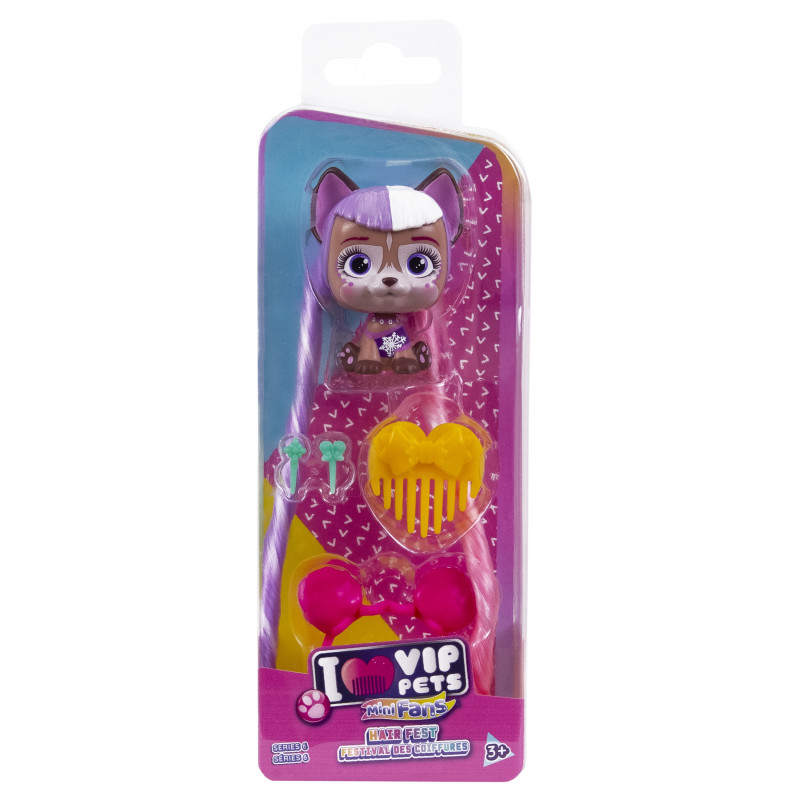 vip-pets-mini-fans-hair-fest- 