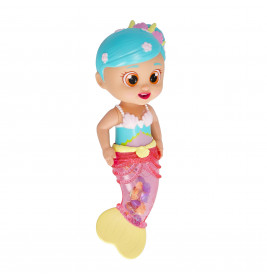 Bloopies Shimmer Mermaids Alic