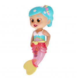 Bloopies Shimmer Mermaids Alic