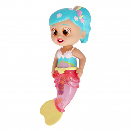 Bloopies Shimmer Mermaids Alic Bloopies Shimmer Mermaids Alic