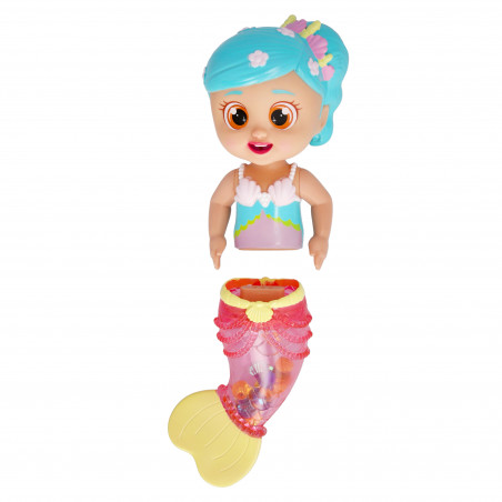 Bloopies Shimmer Mermaids Alic Bloopies Shimmer Mermaids Alic