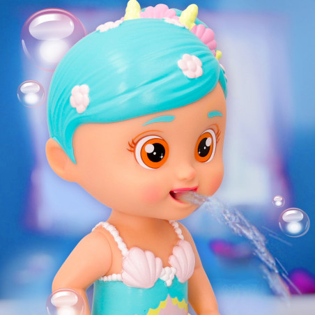 Bloopies Shimmer Mermaids Alic Bloopies Shimmer Mermaids Alic