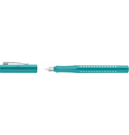 Füller Sparkle M ocean