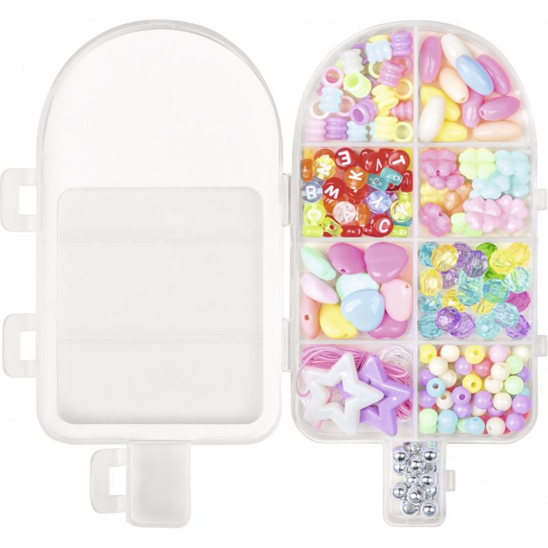 Schmuckset Unicorn
